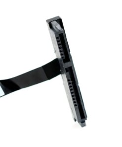 Acer A515-52 A515-53 AN515-42 N20C1 AN515-43 AN515-52 AN515-53 AN515-54 SATA HDD SSD Cable - Image 6