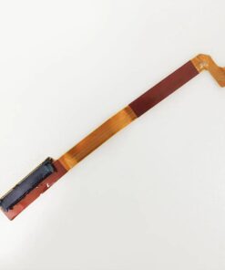 463701-c1806f.jpeg