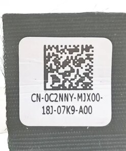 Dell Latitude 5520 E5520 Precision 3560 M3560 Battery Cable 0C2NNY 450.0M604.0001 - Image 5