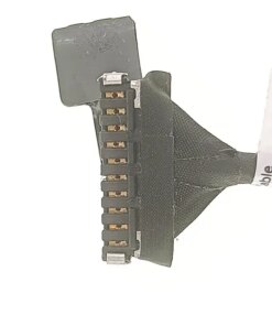 Dell Latitude 5520 E5520 Precision 3560 M3560 Battery Cable 0C2NNY 450.0M604.0001 - Image 6
