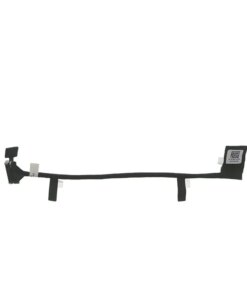 Dell Latitude 5520 E5520 Precision 3560 M3560 Battery Cable 0C2NNY 450.0M604.0001 - Image 2