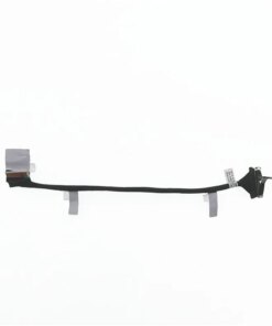 Dell Latitude 5520 E5520 Precision 3560 M3560 Battery Cable 0C2NNY 450.0M604.0001 - Image 3