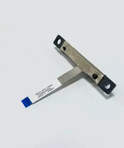 Alternative view of HP ProDesk 400 G6 600 G6 800 G6 400 405 600 800 805 G8 G9 DM mini SATA HDD SSD Cable stand