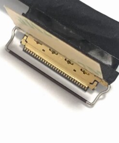 ASUS Vivobook Go 15 OLED E1504 E1504G E1504F E1504FA Video LCD Display Cable 1422-04160AS - Image 4