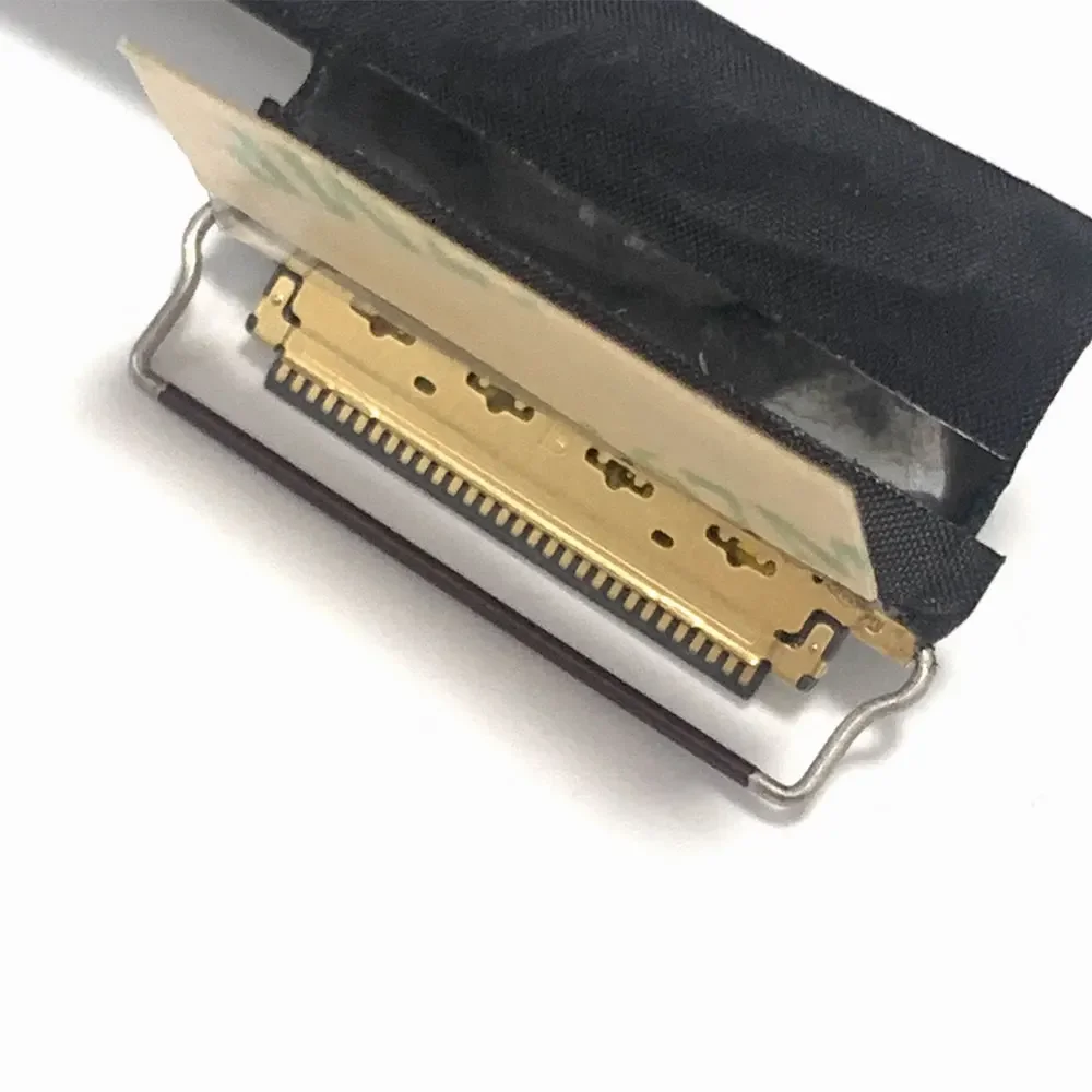 ASUS Vivobook Go 15 OLED E1504 E1504G E1504F E1504FA Video LCD Display Cable 1422-04160AS - Image 4
