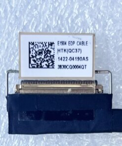 ASUS Vivobook Go 15 OLED E1504 E1504G E1504F E1504FA Video LCD Display Cable 1422-04160AS - Image 6