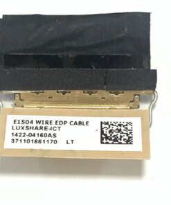 ASUS Vivobook Go 15 OLED E1504 E1504G E1504F E1504FA Video LCD Display Cable 1422-04160AS - Image 5