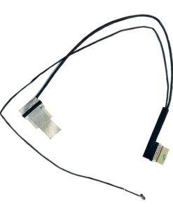 ASUS Vivobook Go 15 OLED E1504 E1504G E1504F E1504FA Video LCD Display Cable 1422-04160AS - Image 3