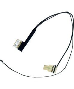 Alternative view of ASUS Vivobook Go 15 OLED E1504 E1504G E1504F E1504FA Video LCD Display Cable 1422-04160AS
