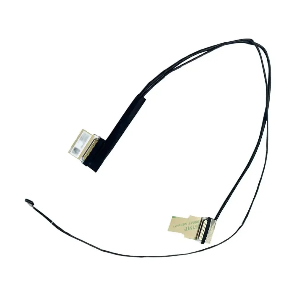 ASUS Vivobook Go 15 OLED E1504 E1504G E1504F E1504FA Video LCD Display Cable 1422-04160AS - Image 2
