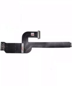 Dell XPS 13 9315 2-IN-1 2022 Screen LCD Display Cable 0V0Y8C HDP33 LF-L23BP 00MPRF - Image 2