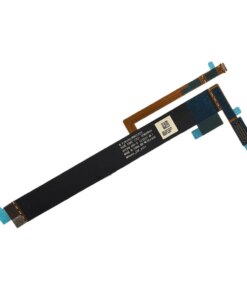Dell XPS 13 9315 2-IN-1 2022 Screen LCD Display Cable 0V0Y8C HDP33 LF-L23BP 00MPRF - Image 6