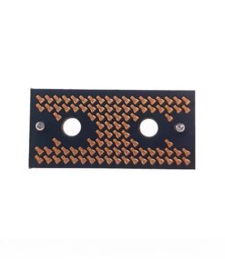 Dell XPS 13 9315 2-IN-1 2022 Screen LCD Display Cable 0V0Y8C HDP33 LF-L23BP 00MPRF - Image 5