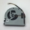 Fan Cooling Lenovo Ideapad Z480 Z485 Z580 - KSB05105HC -BH1P
