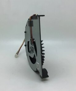 Fan Cooling Lenovo Ideapad Z480 Z485 Z580 - KSB05105HC -BH1P - Image 3