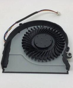 Fan Cooling Lenovo Ideapad Z480 Z485 Z580 - KSB05105HC -BH1P - Image 4