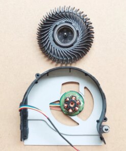 cooling fan Lenovo Z480 Z485 Z580 Z585 - Image 4