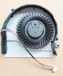 cooling fan Lenovo Z480 Z485 Z580 Z585 - Image 2