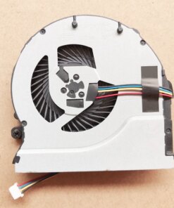 cooling fan Lenovo Z480 Z485 Z580 Z585 - Image 3