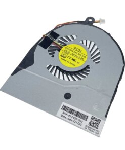 Cooling Fan Dell Inspiron 5458 5459 5555 5558 5559 5755 5758 Vostro 3458 3558 - Image 3
