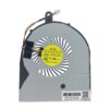 Cooling Fan Dell Inspiron 5458 5459 5555 5558 5559 5755 5758 Vostro 3458 3558
