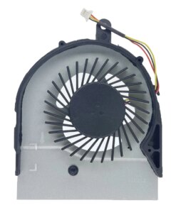 Alternative view of Cooling Fan Dell Inspiron 5458 5459 5555 5558 5559 5755 5758 Vostro 3458 3558