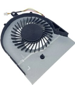 Cooling Fan Dell Inspiron 5458 5459 5555 5558 5559 5755 5758 Vostro 3458 3558 - Image 4