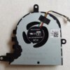 cooling Fan Dell Inspiron 17-3780 3793 5770 Vostro 3580 3590 3591 3593 - 0FX0M0 DC28000K9D0 DFS1503055P0T FK3A