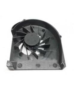 Lenovo ThinkPad W700 W701 W710 GC057014VH-A 13.V1.B3578.F.GN Cooling Fan - Image 3