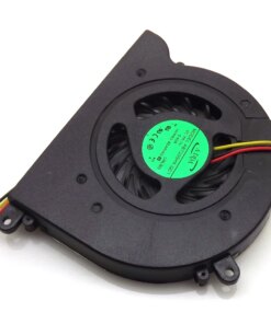 Alternative view of AB7205HX-GC1 0.4A DELL Vostro V1320 1310 1510 2510 Cooling Fan