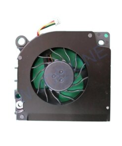 cooling fan Dell Inspiron Latitude D620 D630 D631 M2300 1525 1526 1545 PP18L PP41L