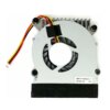 Haier mini2 nT-A3850 NFB61A05H F1FT4B2M NBT-PCBMS01-1 Heatsink Cooling Fan