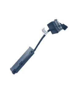 HP DV7-7000 DV7T-7000 DV6-7000 2nd SATA HDD SSD Cable 50.4SU16.031 50.4SU17.021 - Image 3