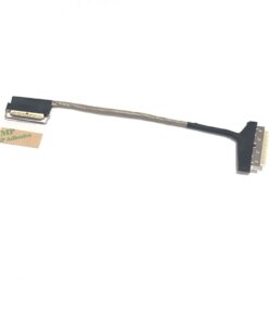 Alternative view of Acer Swift 3 SF314-512 SF314-512T N21C2 LCD LED Display Cable DC020044W00 DC020043500