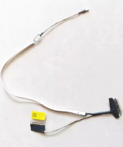 Acer Swift 3 SF314-512 SF314-512T N21C2 LCD LED Display Cable DC020044W00 DC020043500 - Image 5