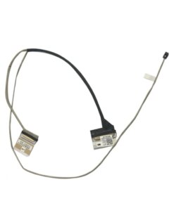 Dell Inspiron 14 3476 Vostro 14 3478 3473 V3478 V3473 Video LCD Camera Cable 0VXDCW - Image 6