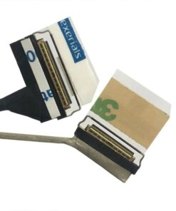 Dell Inspiron 14 3476 Vostro 14 3478 3473 V3478 V3473 Video LCD Camera Cable 0VXDCW - Image 5