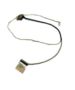 Dell Inspiron 14 3476 Vostro 14 3478 3473 V3478 V3473 Video LCD Camera Cable 0VXDCW - Image 3