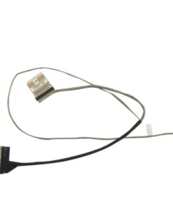 Dell Inspiron 14 3476 Vostro 14 3478 3473 V3478 V3473 Video LCD Camera Cable 0VXDCW - Image 2