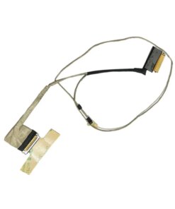 Acer Aspire 3 A314-22 A314-35 A114-33 LCD LED Display Camera Cable DD0Z8ELC000 50.HVVN7.005 - Image 6
