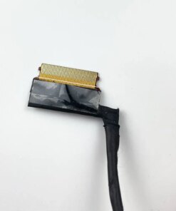 Acer Aspire 3 A314-22 A314-35 A114-33 LCD LED Display Camera Cable DD0Z8ELC000 50.HVVN7.005 - Image 5