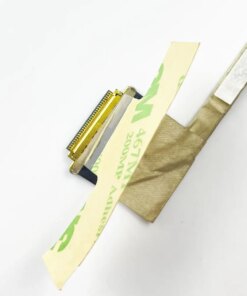 Acer Aspire 3 A314-22 A314-35 A114-33 LCD LED Display Camera Cable DD0Z8ELC000 50.HVVN7.005 - Image 3