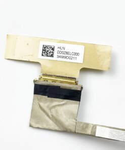 Acer Aspire 3 A314-22 A314-35 A114-33 LCD LED Display Camera Cable DD0Z8ELC000 50.HVVN7.005 - Image 4