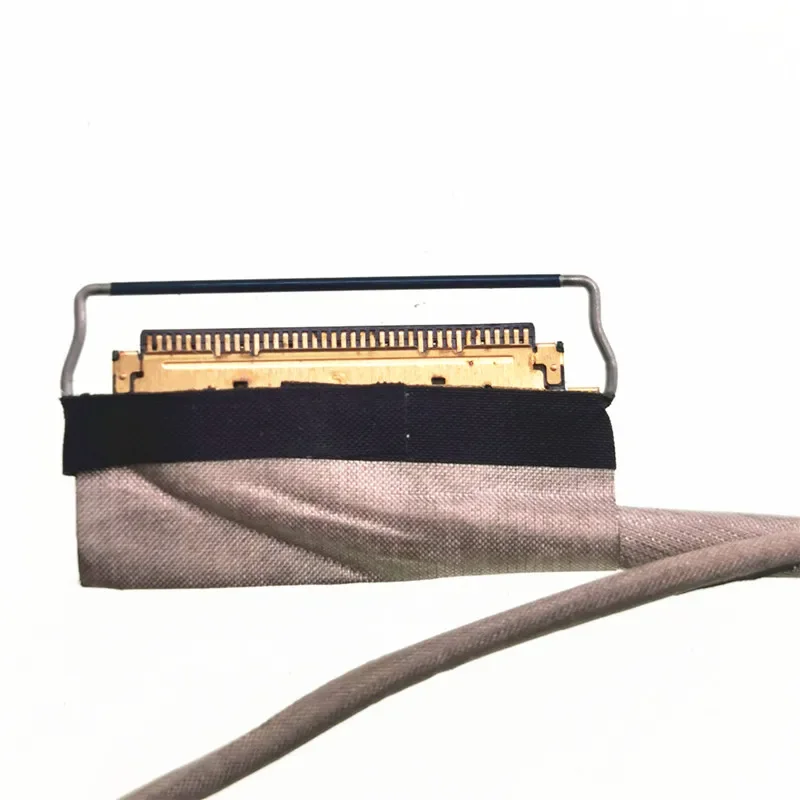 Lenovo L340-15 L340-15IRH L340-15IWL L340-15API L340-15IGM LCD LED Display Camera Cable - Image 4