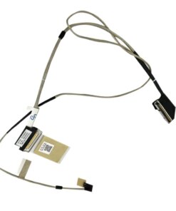 Alternative view of Acer Aspire A111-31 N16Q6 A311-31 ES1-132 ES1-332 LCD LED Display Camera Cable 50.GG2N7.005