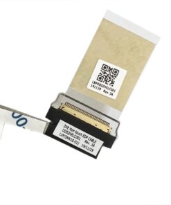 Acer Aspire A111-31 N16Q6 A311-31 ES1-132 ES1-332 LCD LED Display Camera Cable 50.GG2N7.005 - Image 4
