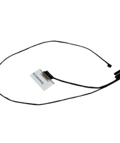 Alternative view of Lenovo V330-15 V330-15ISK V330-15IKB V330-15IGM V330-15AST LCD LED Display Camera Cable