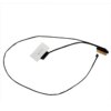 Lenovo V330-15 V330-15ISK V330-15IKB V330-15IGM V330-15AST LCD LED Display Camera Cable