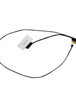 Lenovo V330-15 V330-15ISK V330-15IKB V330-15IGM V330-15AST LCD LED Display Camera Cable