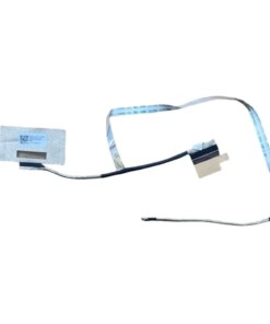 Acer Swift 3X SF314-510 SF314-510G N20H3 LCD LED Display Camera Cable HQ21310576000 - Image 5